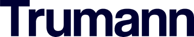 Trumann