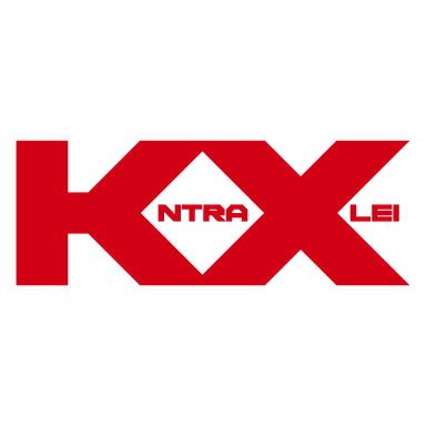 KXNTRALEI